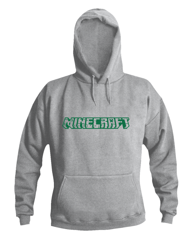 Džemepris Minecraft title Džemepris Minecraft title